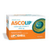 ASCOLIP®