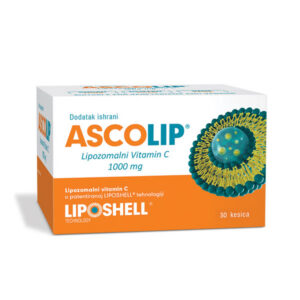 ASCOLIP®