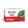 FE-LIP